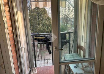 Appartamento Via delle Betulle, Torino (zona Falchera) - foto 10