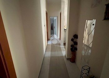 Appartamento Via delle Betulle, Torino (zona Falchera) - foto 11