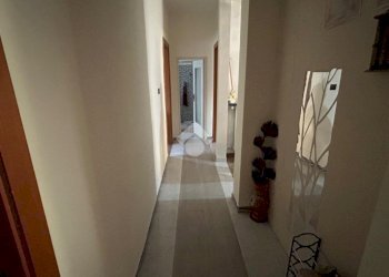 Appartamento Via delle Betulle, Torino (zona Falchera) - foto 12