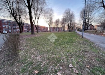 Appartamento Via delle Betulle, Torino (zona Falchera) - foto 13