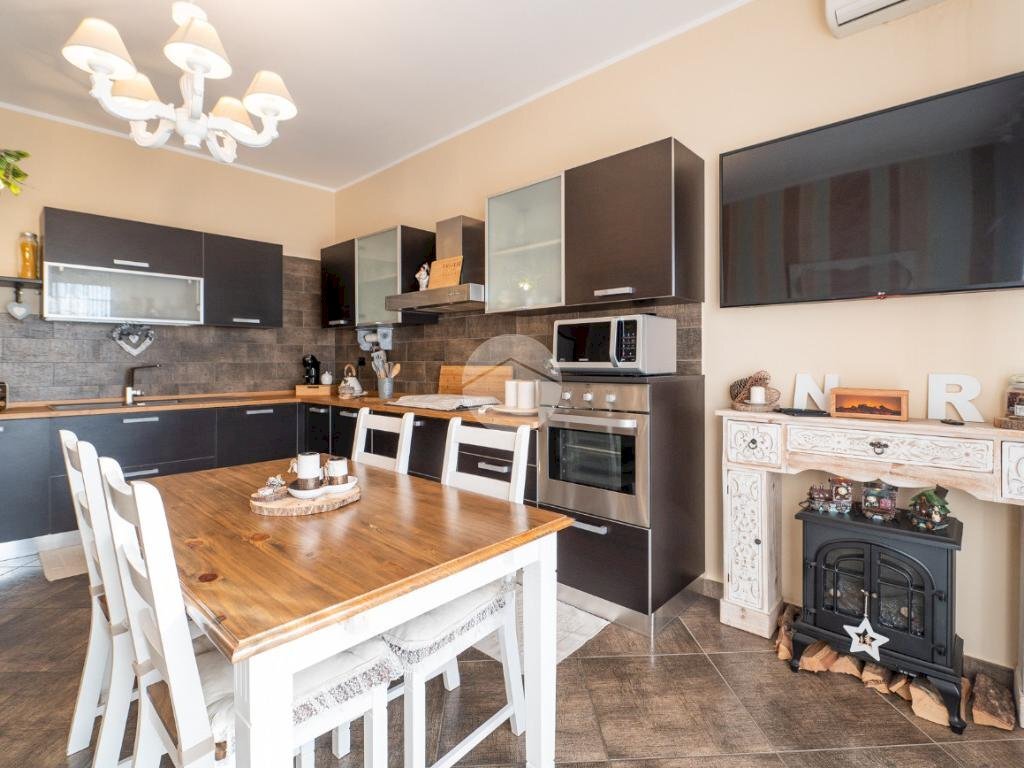 Trilocale Via Castagnole, Volvera - foto 2