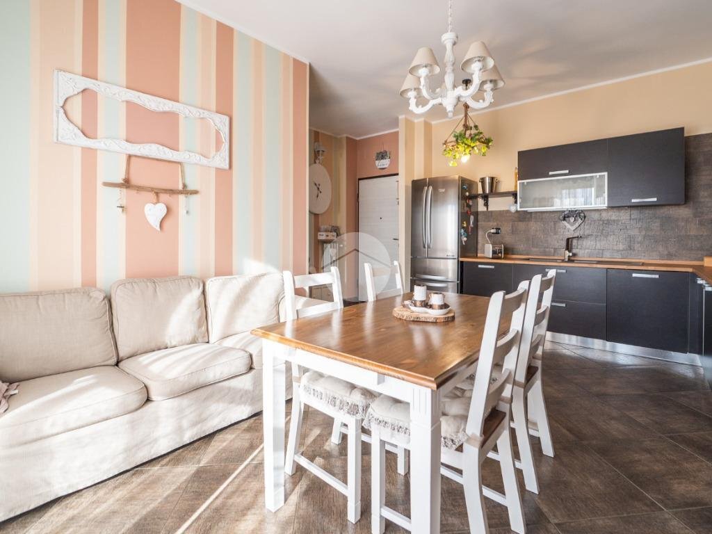 Trilocale Via Castagnole, Volvera - foto 3