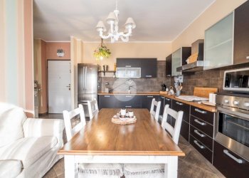 Trilocale Via Castagnole, Volvera - foto 4