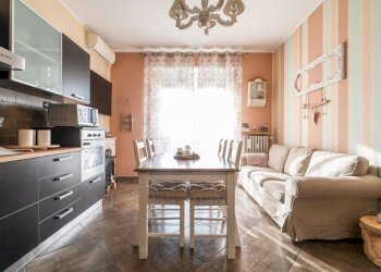 Trilocale Via Castagnole, Volvera - foto 5