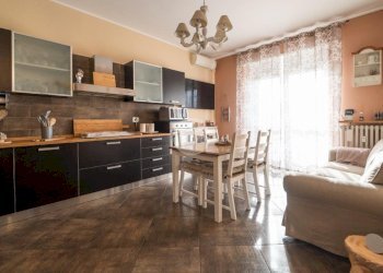 Trilocale Via Castagnole, Volvera - foto 6