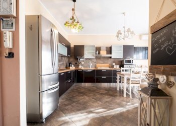 Trilocale Via Castagnole, Volvera - foto 7