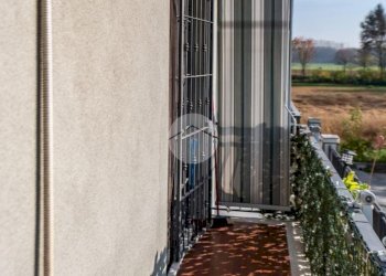 Trilocale Via Castagnole, Volvera - foto 9