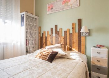 Trilocale Via Castagnole, Volvera - foto 11