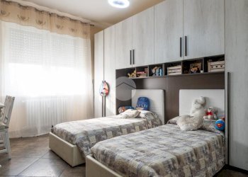 Trilocale Via Castagnole, Volvera - foto 13