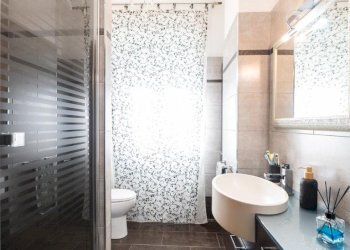 Trilocale Via Castagnole, Volvera - foto 14