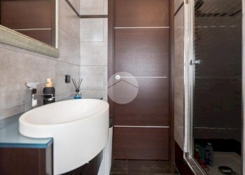 Trilocale Via Castagnole, Volvera - foto 15