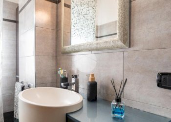 Trilocale Via Castagnole, Volvera - foto 16