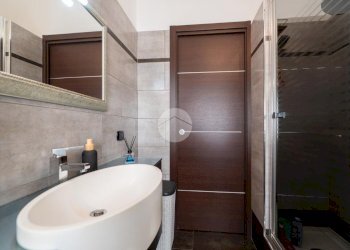 Trilocale Via Castagnole, Volvera - foto 17