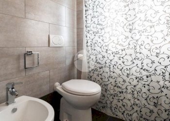 Trilocale Via Castagnole, Volvera - foto 18