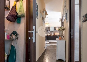 Trilocale Via Castagnole, Volvera - foto 19