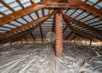 Trilocale Via Castagnole, Volvera - foto 21