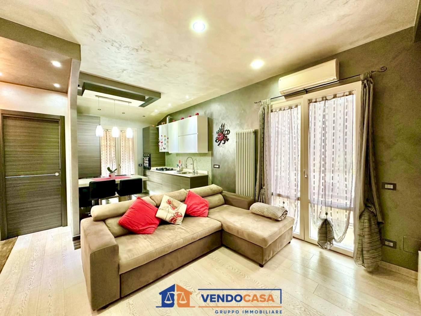 Villa a Schiera Boissano - foto 2