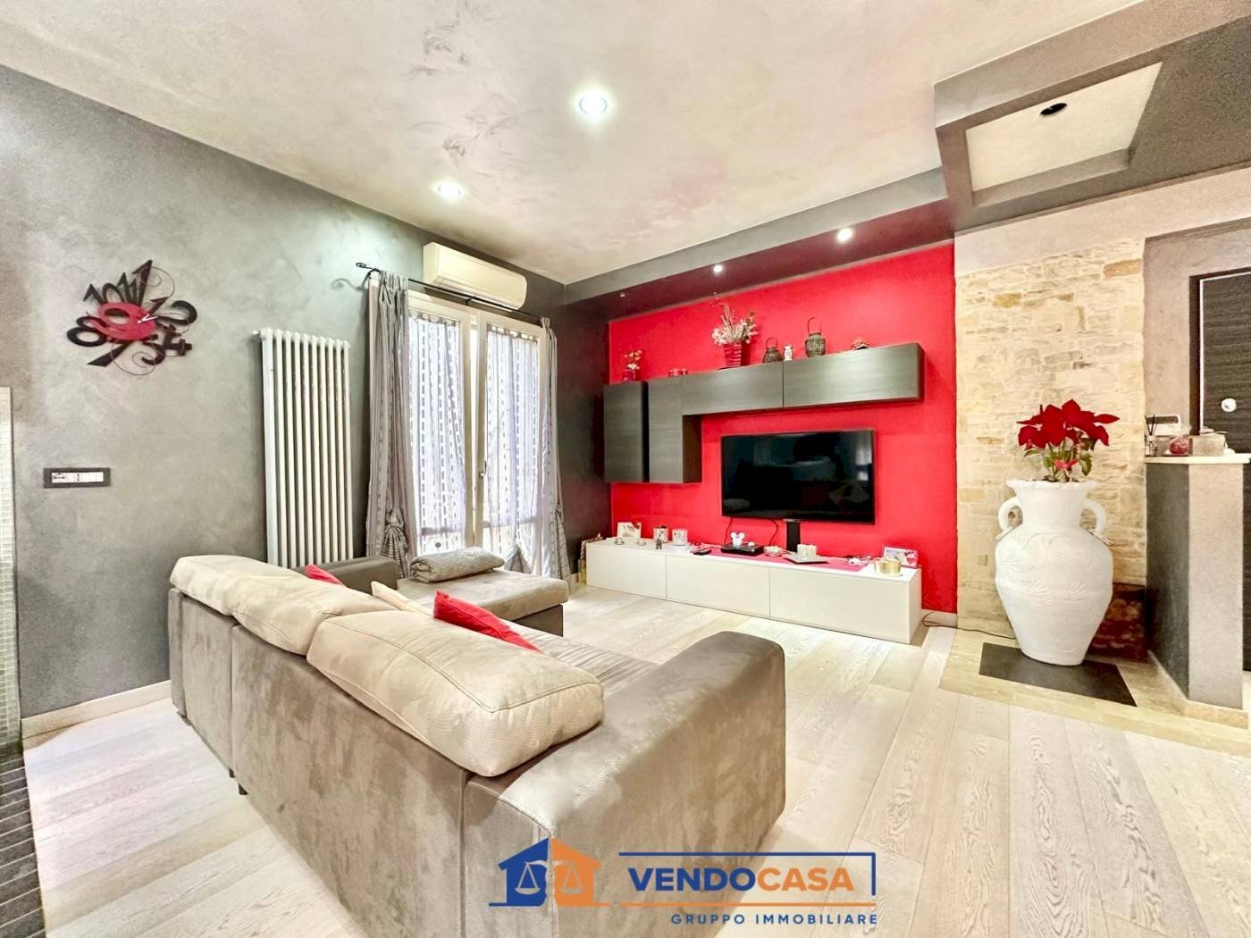 Villa a Schiera Boissano - foto 3