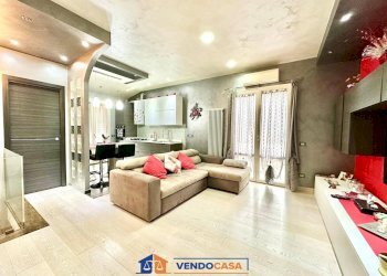 Villa a Schiera Boissano - foto 1