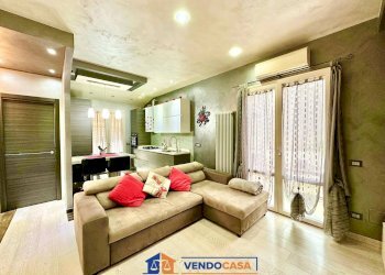 Villa a Schiera Boissano - foto 2