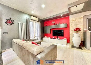 Villa a Schiera Boissano - foto 3