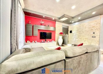 Villa a Schiera Boissano - foto 4