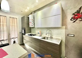 Villa a Schiera Boissano - foto 5