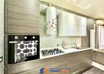 Villa a Schiera Boissano - foto 6