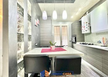 Villa a Schiera Boissano - foto 7