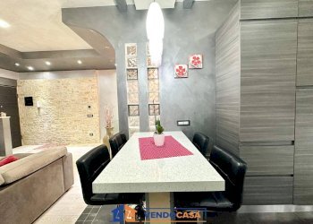 Villa a Schiera Boissano - foto 8