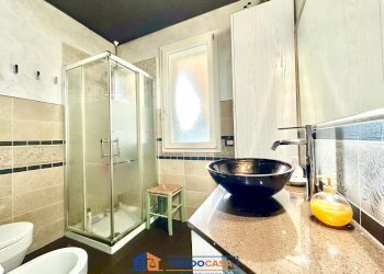 Villa a Schiera Boissano - foto 15