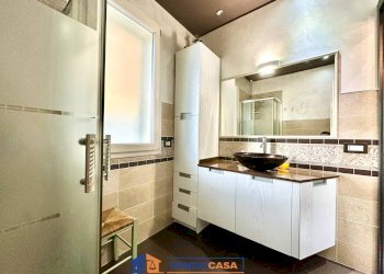 Villa a Schiera Boissano - foto 16