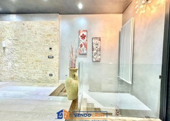 Villa a Schiera Boissano - foto 17