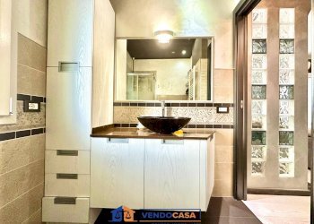 Villa a Schiera Boissano - foto 18