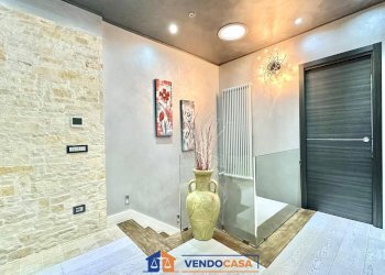 Villa a Schiera Boissano - foto 19