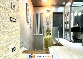 Villa a Schiera Boissano - foto 20