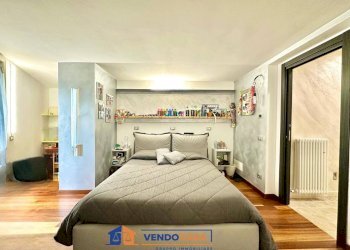 Villa a Schiera Boissano - foto 22