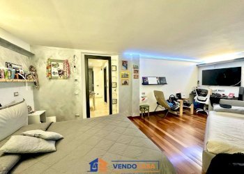 Villa a Schiera Boissano - foto 23