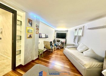 Villa a Schiera Boissano - foto 25