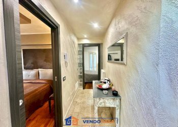 Villa a Schiera Boissano - foto 26