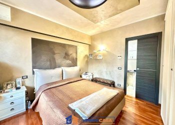 Villa a Schiera Boissano - foto 27