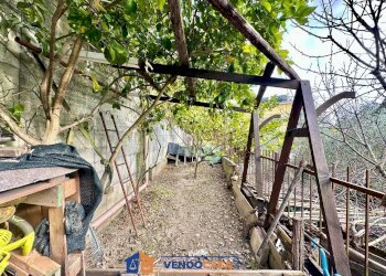 Villa a Schiera Boissano - foto 29