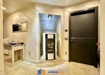 Villa a Schiera Boissano - foto 30