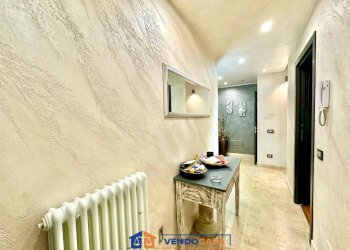 Villa a Schiera Boissano - foto 31