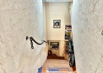 Villa a Schiera Boissano - foto 32