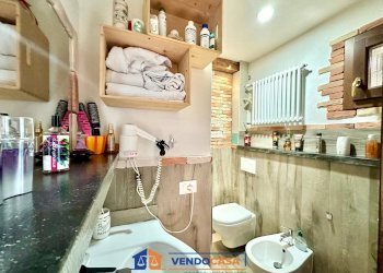 Villa a Schiera Boissano - foto 40