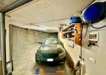 Villa a Schiera Boissano - foto 50