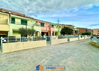 Villa a Schiera Boissano - foto 52