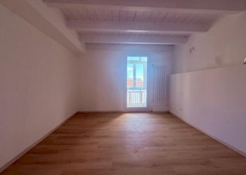 Four-room apartment Savona, Savona (neighborhood Villapiana) - photo 6
