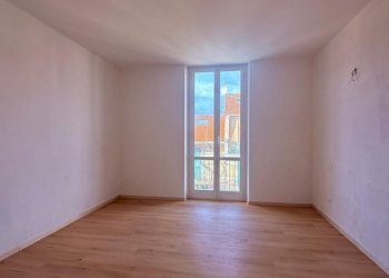 Four-room apartment Savona, Savona (neighborhood Villapiana) - photo 8